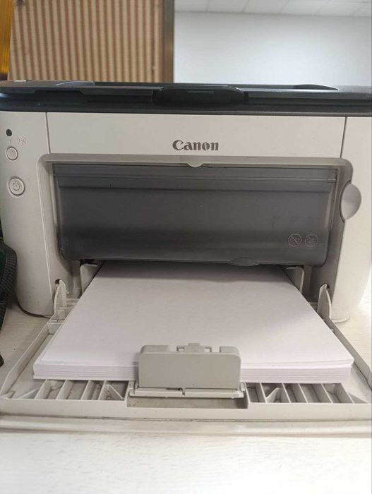 Canon i-SENSYS LBP6230dw