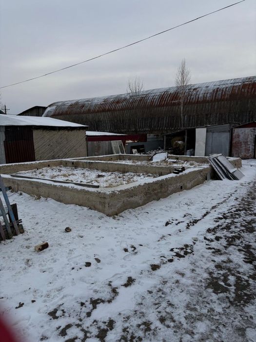 продам частный дом