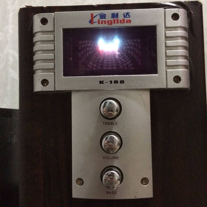 Японский буфер продается срочно