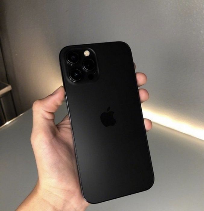 Продам Apple iPhone 13 pro