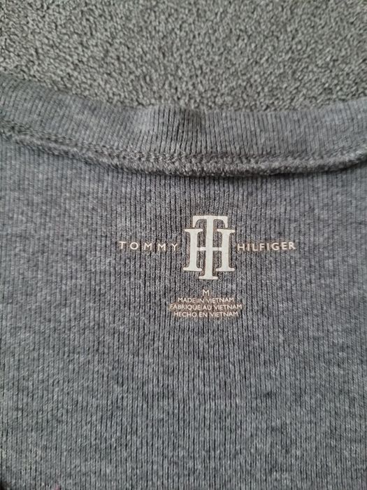 Bluza Tommy Hilfiger M dama