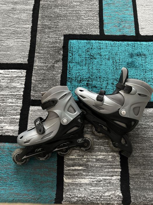 Role RCO marimea 38-41