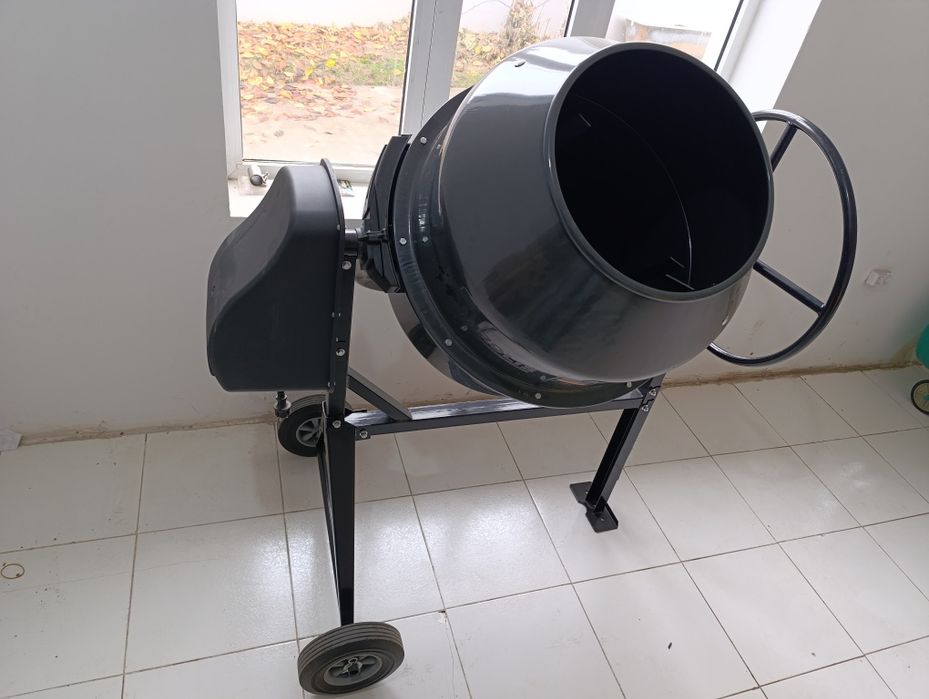 Бетоно  мишалка.бетонамишалка битанамишалка betonamishalka 
Bitona mis