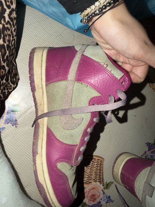Vand.  Jordan   1