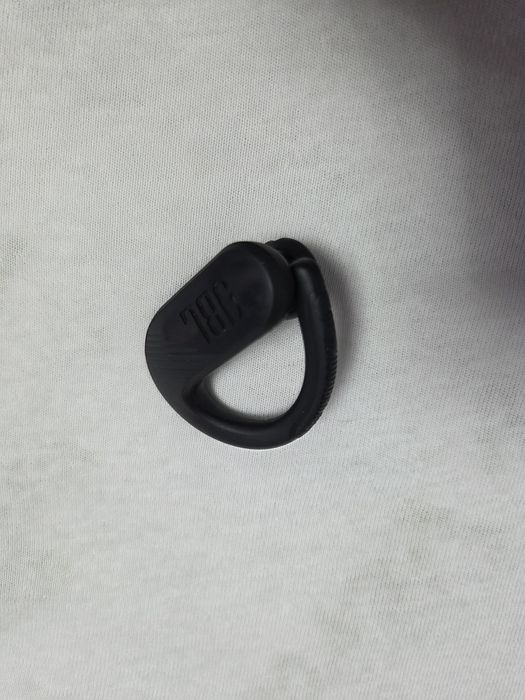 Casti JBL endurance peak 3