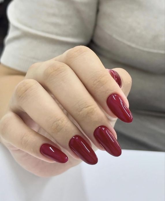 Маникюр педикюр на выезд