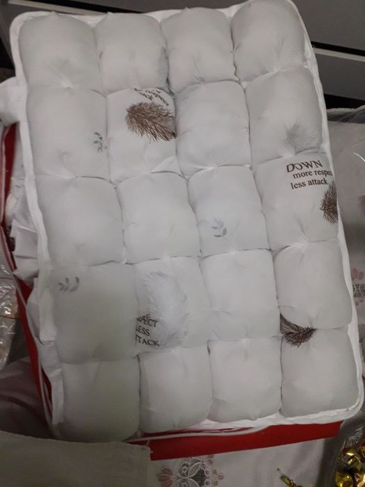 Detiskiy Karavat mdf holati yaxshi bolalarga детиский карават мдф