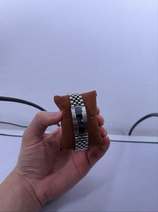 Ceas DateJust 40mm