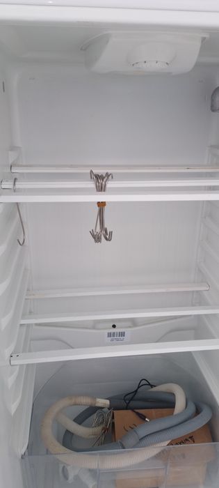 Коптилка каптилка дымогенератор