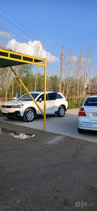 Skaywell et5 350km