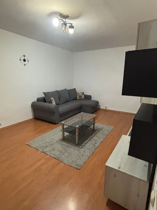 Proprietar, 2 camere decomamdate craiovita, aleea ghetisoarei