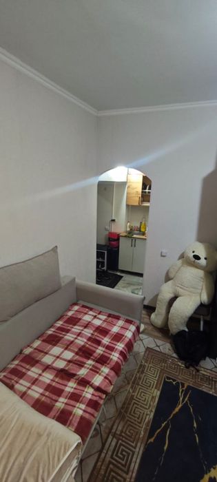 Продам квартиру