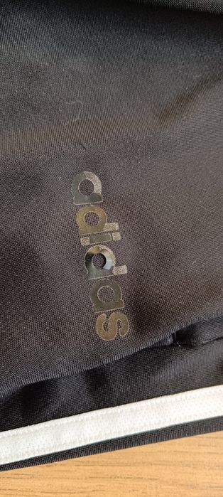 Adidas мъжко долнище, 100% полиестер