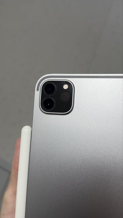 Ipad Pro 11, 4 поколение