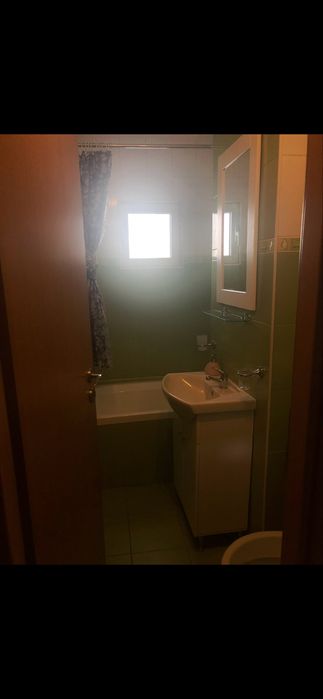Apartament 4 camere de inchiriat in Militari Pacii