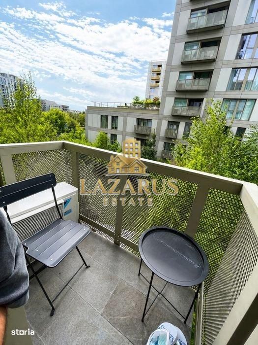 Apartament 2 camere | Aviatiei |