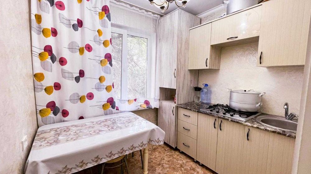 Продается 2х Жулдыз Империя