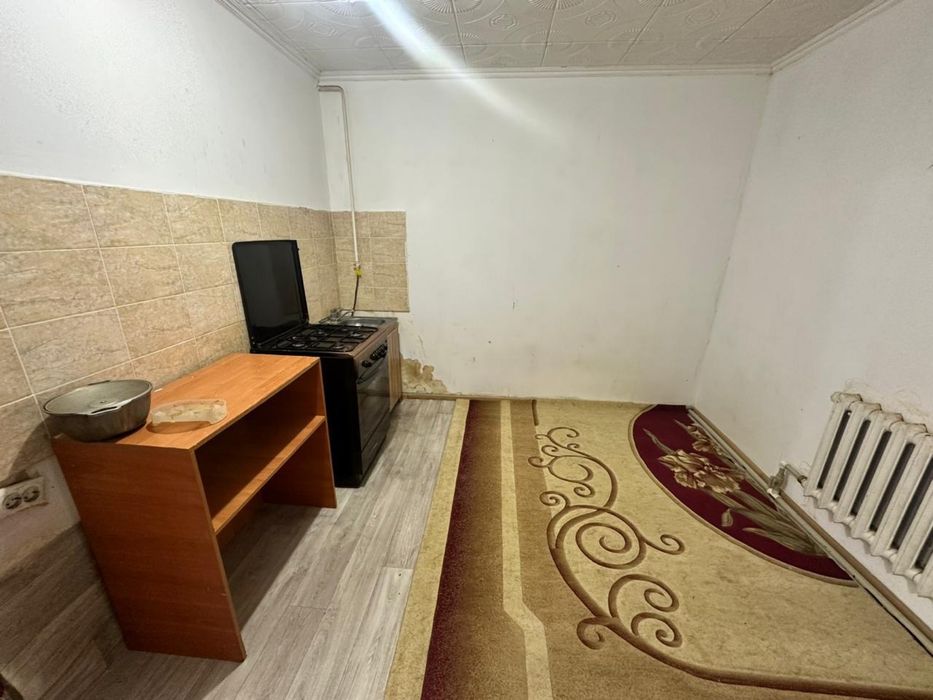 Аренда времянка!