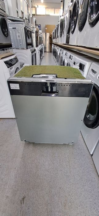 Masina de vase Siemens IQ300 import GERMANIA Garanție SL74