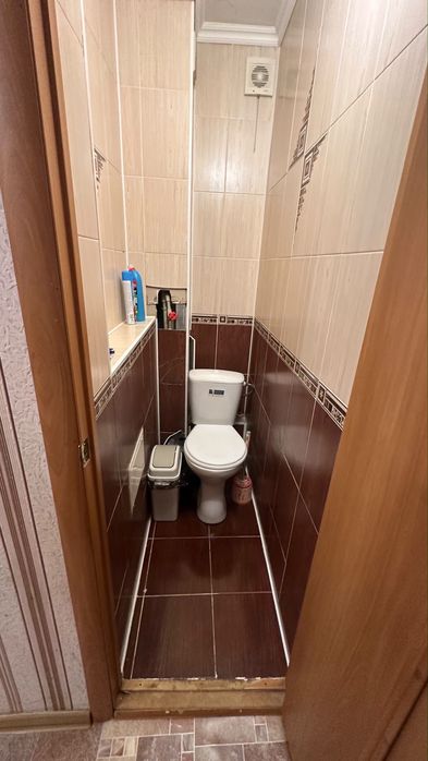 Сдам квартиру на долгий срок