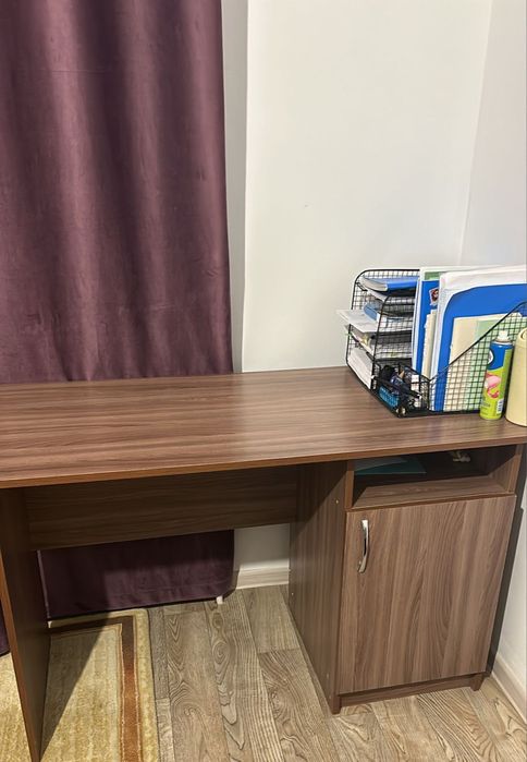 Продам мебели в отличном состоянии