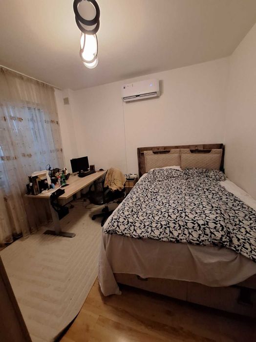 Продава се Многостаен апартамент в Пловдив, Тракия - 86 кв.м за 966 €/кв.м - Снимка #5