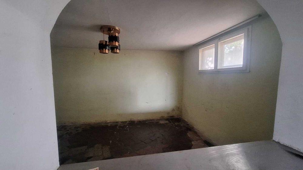 Продава се Къща в с. Нови хан, Област София-област - 228 кв.м за 987 €/кв.м - Снимка #8