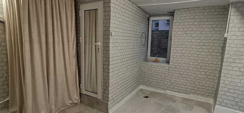 Дава се под наем Магазин в Свищов - 30 кв.м за 91.8 € - Снимка #9