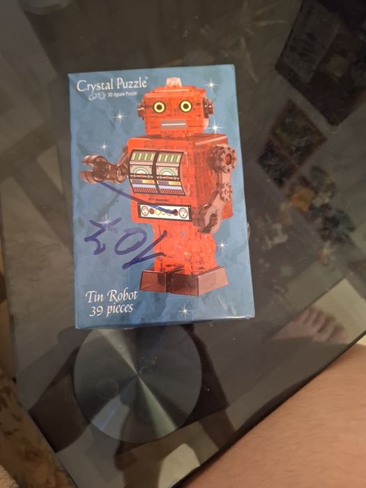 Прочтите описание