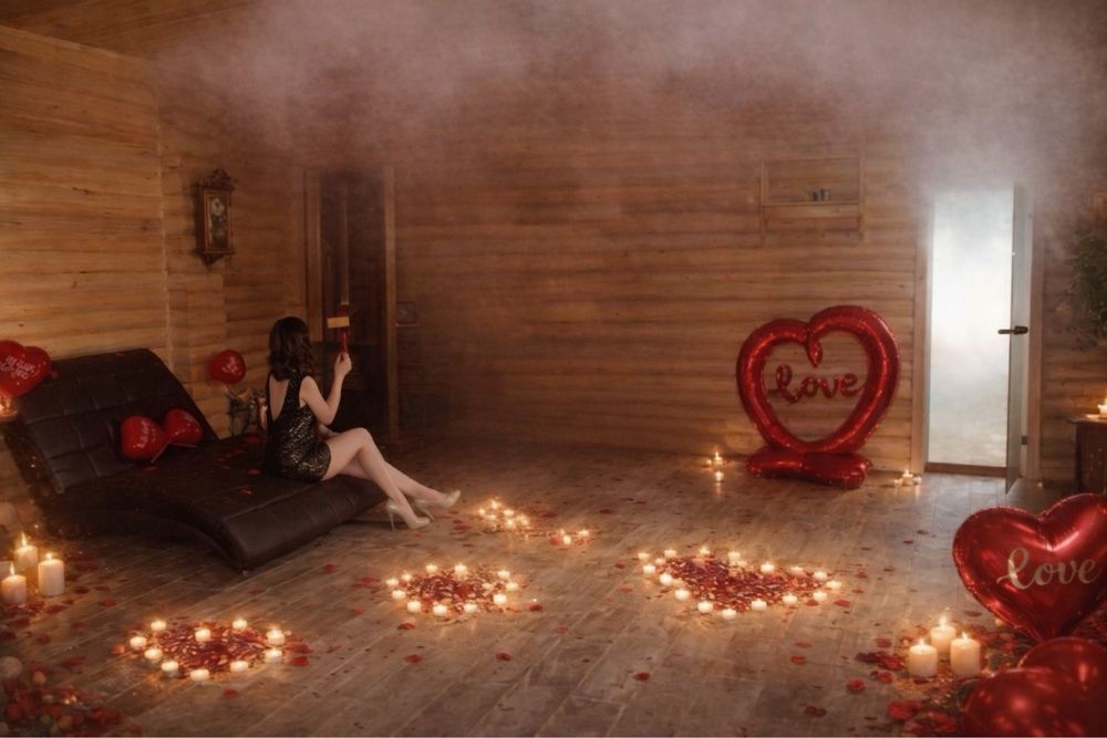 9 April Village Sea & Spa Varna