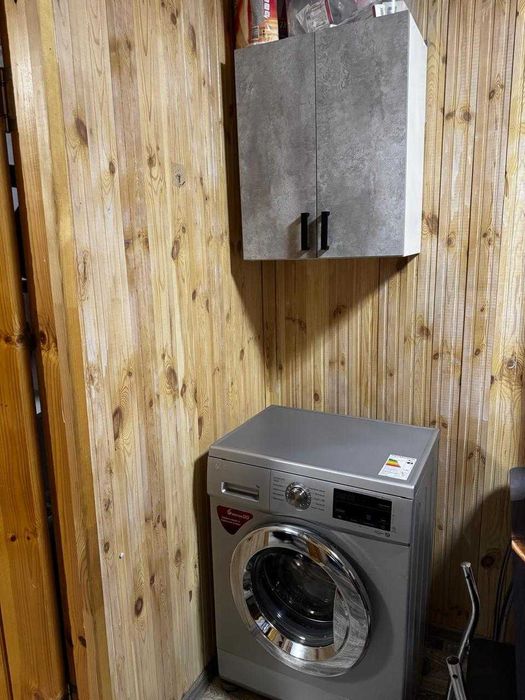 В продаже дом в Новой-Бухтарме