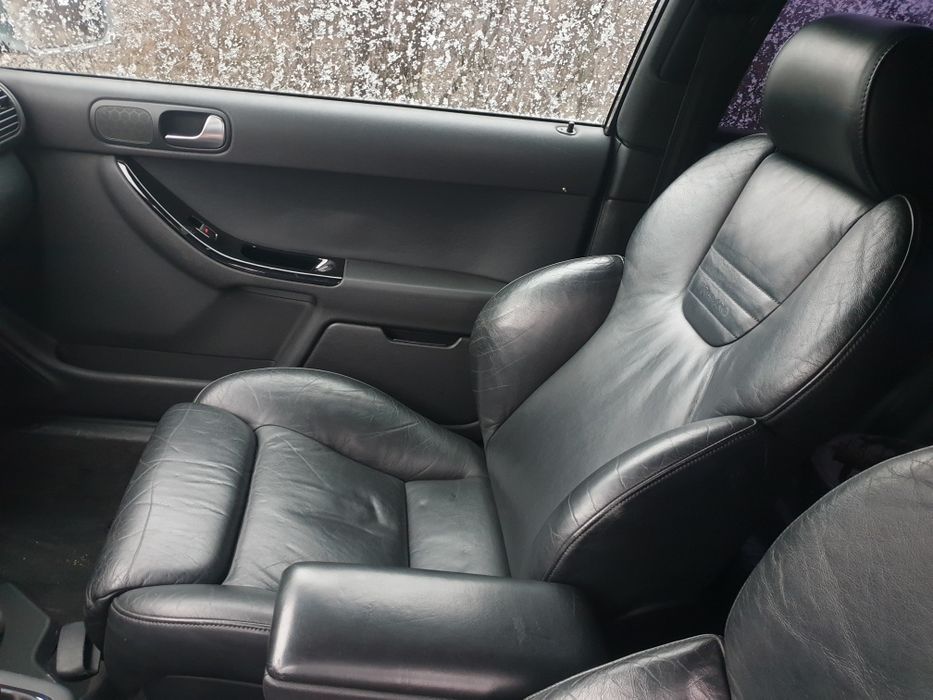 Ауди с3 1.8т на части / audi a3 1.8t na chasti