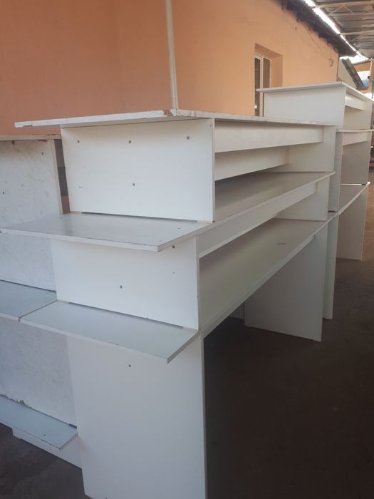 Срочно продаётся