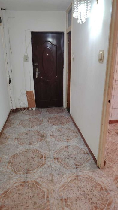 Direct proprietar, vand ap. 2 camere VITAN MALL