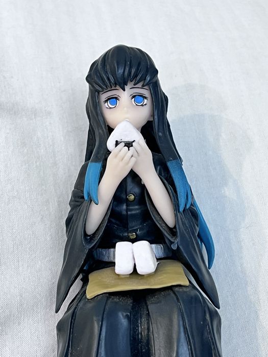 Фигурка Муичиро Токито