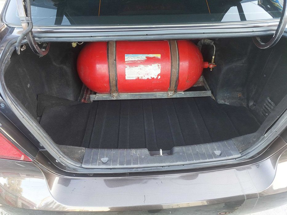 chevrolet nexia3  sotiladi