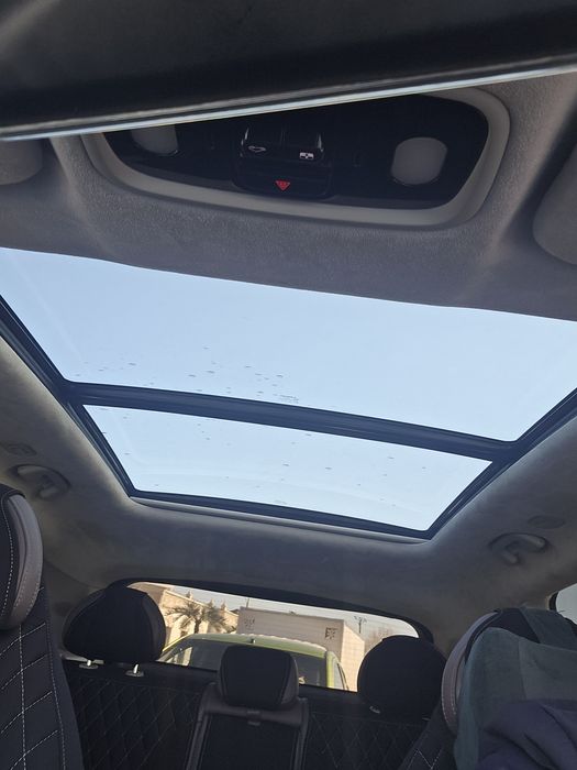 Leapmotor c11 raketa performance sport +