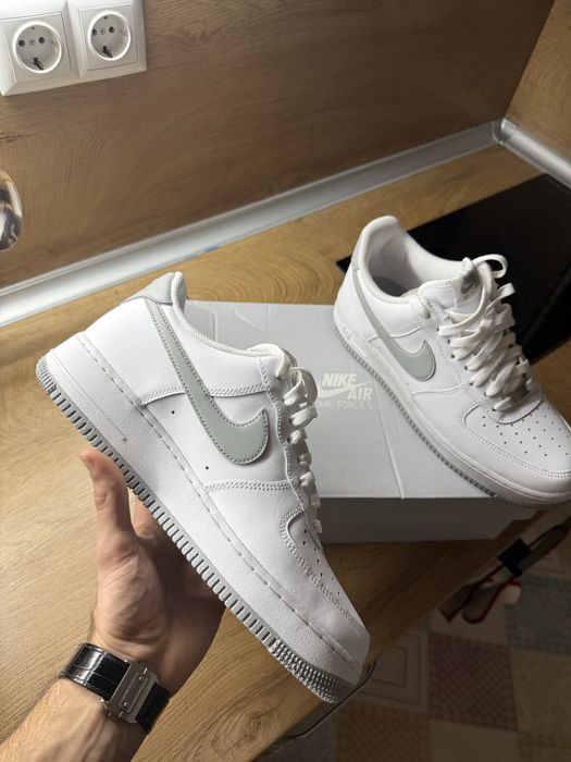 Nike Air Force 43номер