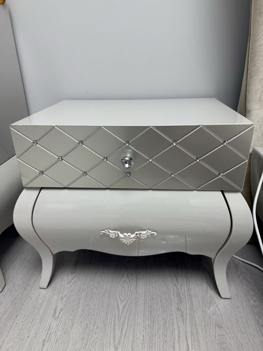 Мебель для спальня