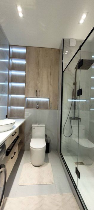 Продажа 2/12/14 Голден Хаус