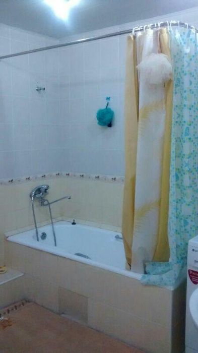 Сдаётся 2/9/18 в центре Дархан