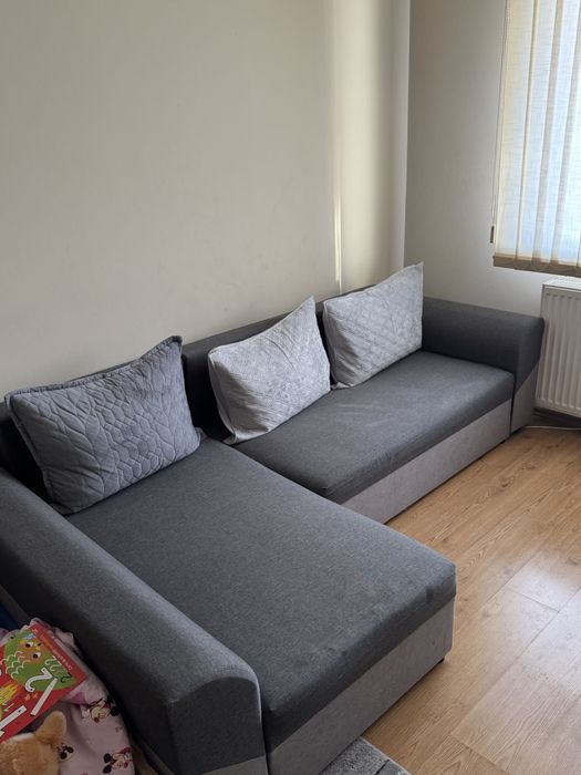 Vand coltar stare foarte buna