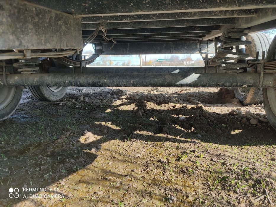 Tayyor pul topar moshina