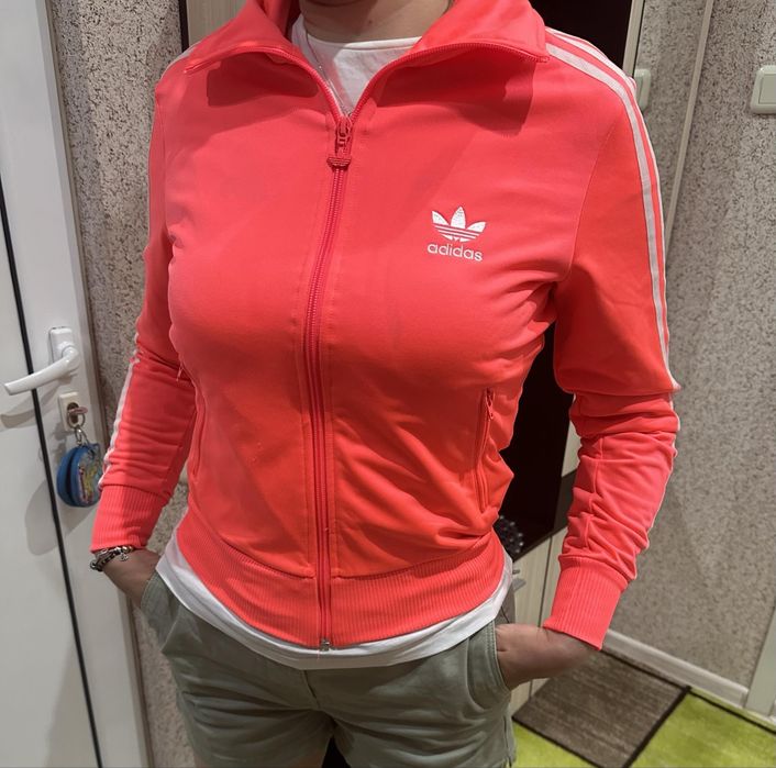 Суитшърт adidas/адидас