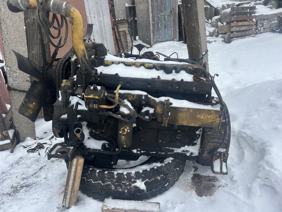 Двигатель на трех кубовый погрузчик китай lw500