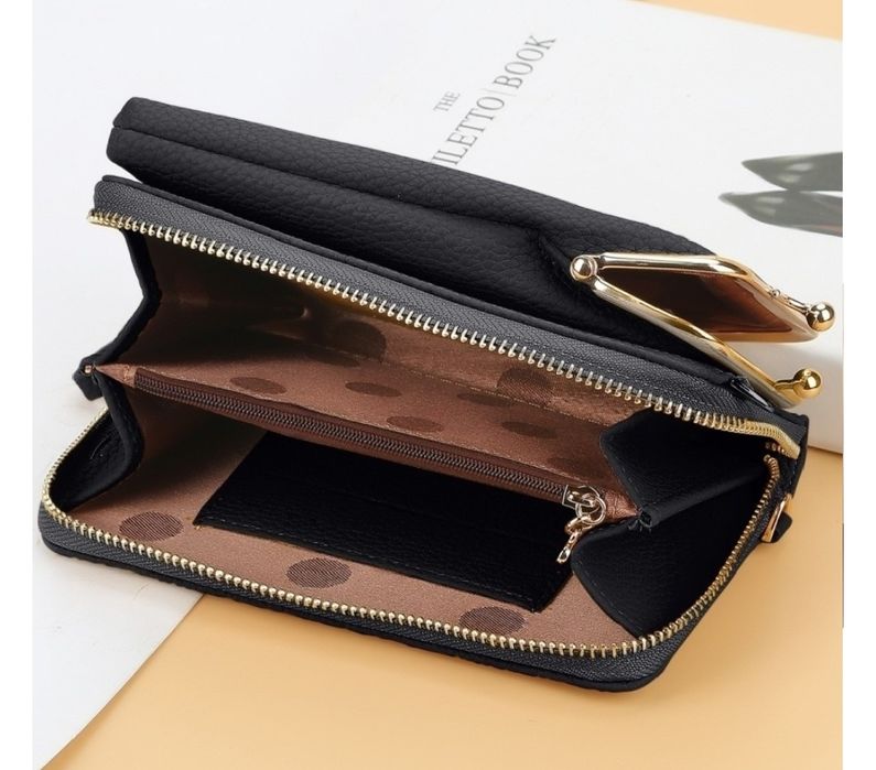 Клатч женский продам