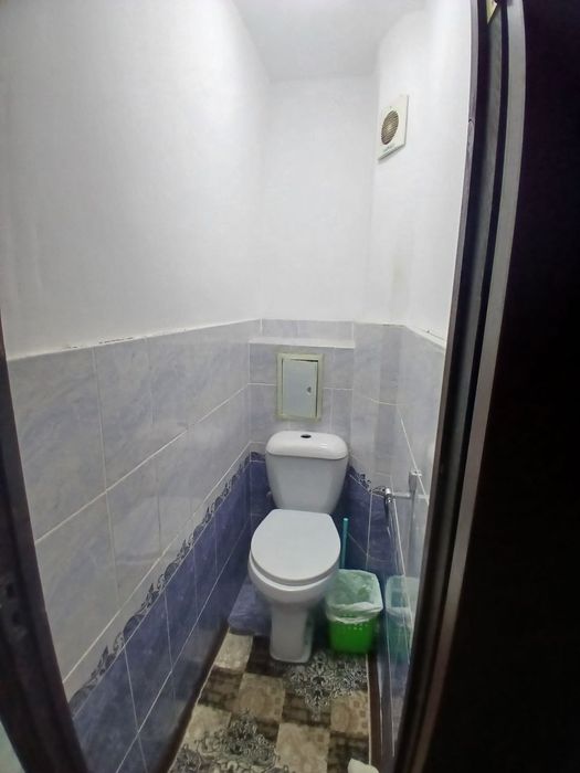 Yunusobod tumani 15 kvartal 4/5/5