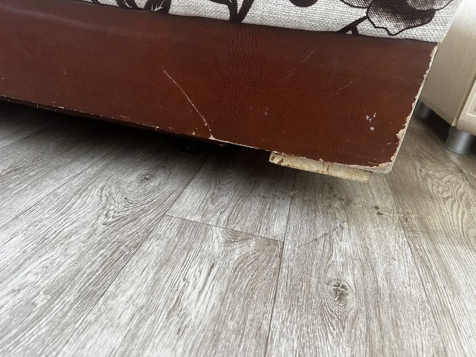 Диван  тахта можно на дачу