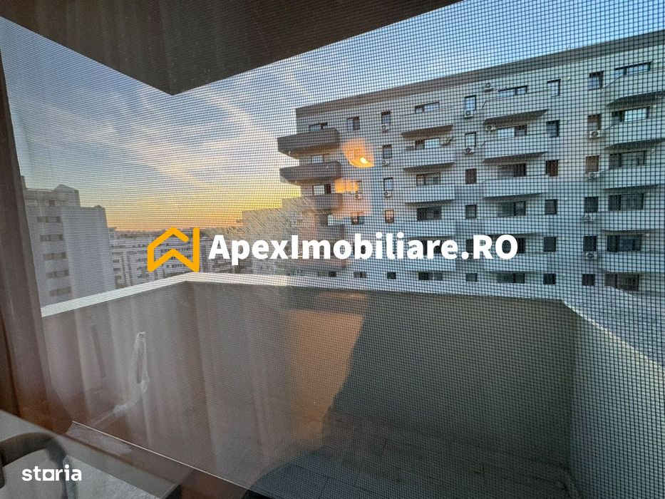 Studio de inchiriat Lacul Morii Bucuresti | ApexImobiliare.ro