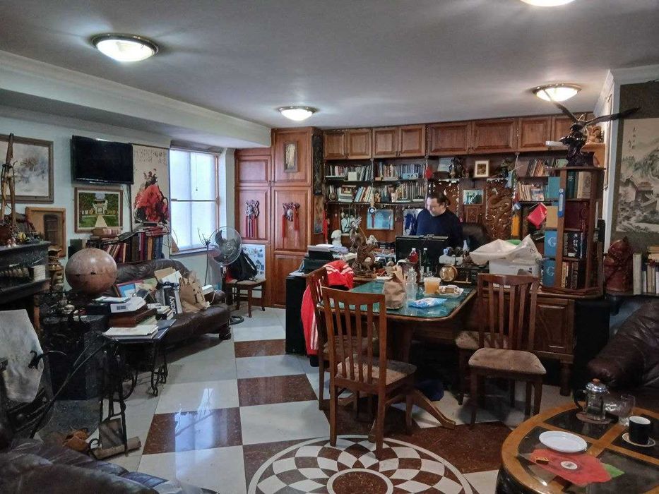 Продается Нежилое помещение 483м2.  Хамид Алимжан. Дархан